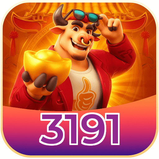 3191: O Cassino Online Mais Confiável e Rápido
