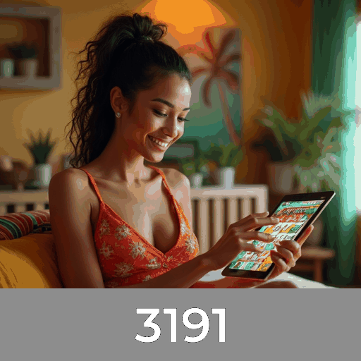 3191 Apresenta Big Bass Splash: Aventura de Pesca com Altos Prêmios!