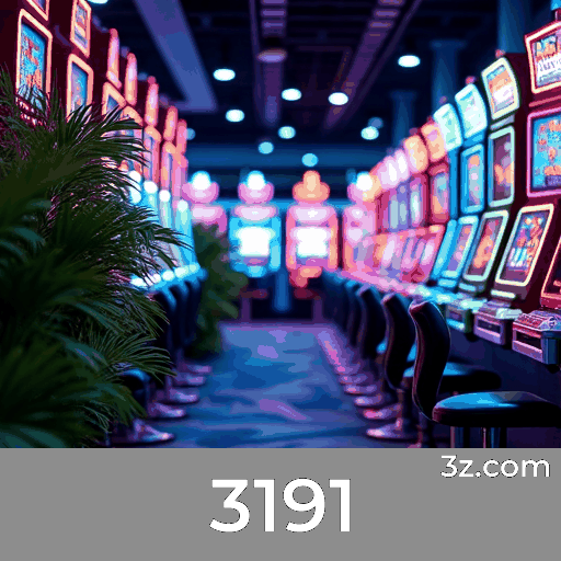 3191