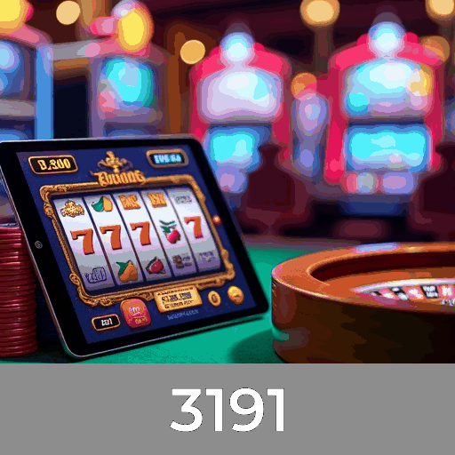 Descubra os Tigres Reluzentes e Prêmios Incríveis no 3191 com Fortune Tiger